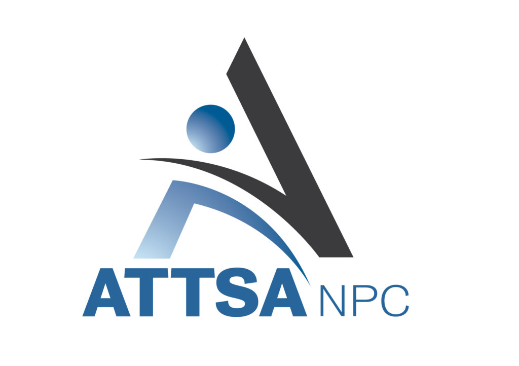 ATTSA logo